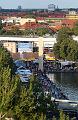 T-20140730-194136_IMG_6162-6 aaa